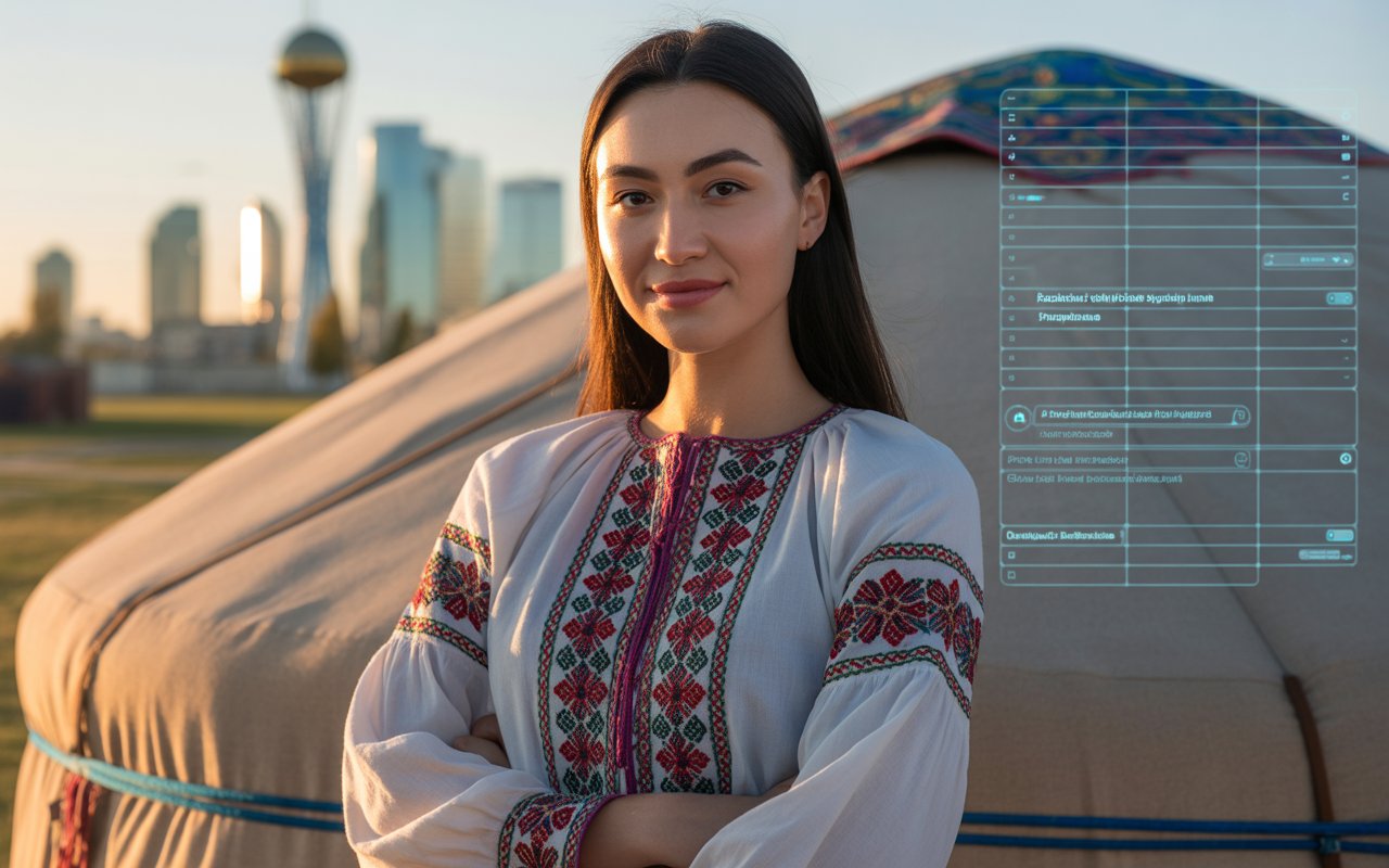 0CbDmRawRaGUHAht_Oo1xg